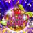 icon Cherry Berry 0.1