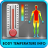icon Body Temperature Info 1.29