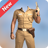 icon My Photo Police Suit Editor 1.51