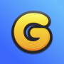 icon Gartic for ivoomi V5
