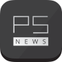 icon PS News