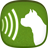 icon Dog Whistle 3.0.2