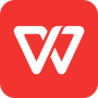 icon WPS Office-PDF,Word,Sheet,PPT for ivoomi V5