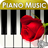 icon Classical piano relax music Classical piano music 3.0