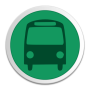 icon Autobus Roma