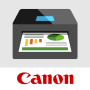 icon Canon Print Service