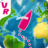 icon VR Offshore 5.1.8