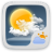 icon Moonlight Style Reward GO Weather EX 1.4