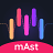 icon mAst 2.5.0