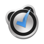 icon Reminder for Xtouch Unix Pro