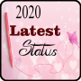 icon 2020 Status