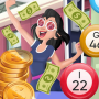 icon bingo cash