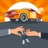 icon Used Car Dealer 1.9.603