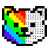icon Pixelz 3.5.3978