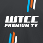 icon WTCC Premium TV for Huawei Y7 Prime 2018