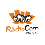 icon RádioCom 104.5 FM