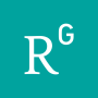 icon ResearchGate for Samsung Galaxy Tab Pro 10.1
