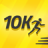 icon 10K Runner 1.9.4