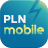 icon PLN Mobile 5.2.53