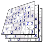 icon Sudoku LS