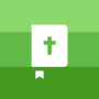 icon Study Bible