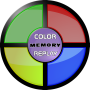 icon Color Memory Replay