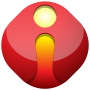 icon iCardDialer