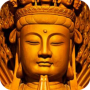 icon Buddihist Meditaition Music
