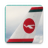 icon Airport 2.0.0