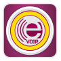 icon EVOIP Dialer