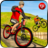 icon Offroad Bike Stunt Racer game 2018 1.0.4