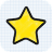 icon Hello Stars 1.8.2