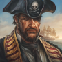 icon The Pirate: Caribbean Hunt for ivoomi V5
