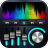 icon KX Music 2.3.8