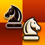 icon Chess for Samsung Galaxy Ace Duos I589