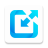icon Photo & Picture Resizer 1.0.321