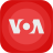 icon VOA 5.7.2.3