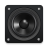 icon Bass Boost 1.5.7