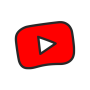 icon YouTube Kids for umi Max