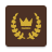 icon Hex Kingdom 2.20.7