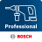 icon Bosch Toolbox 6.9.1