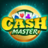 icon Cash Master 1.3