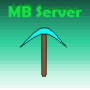icon MBServerApp