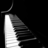 icon Piano Free 2.3