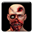 icon Zombie Face Maker 1.6