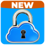 icon com.ste.althshad21vpn