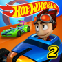 icon Beach Buggy Racing 2 for Huawei Honor 9 Lite