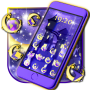 icon Fairy Tale Launcher Theme