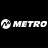 icon Metro Turizm 3.1.0
