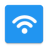 icon Wifi Password 5.5